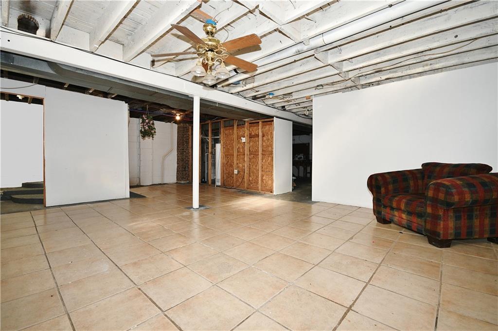 325 Sygan Road McDonald, PA 15057 - Photo 18 of 24 Gallery Image 18
