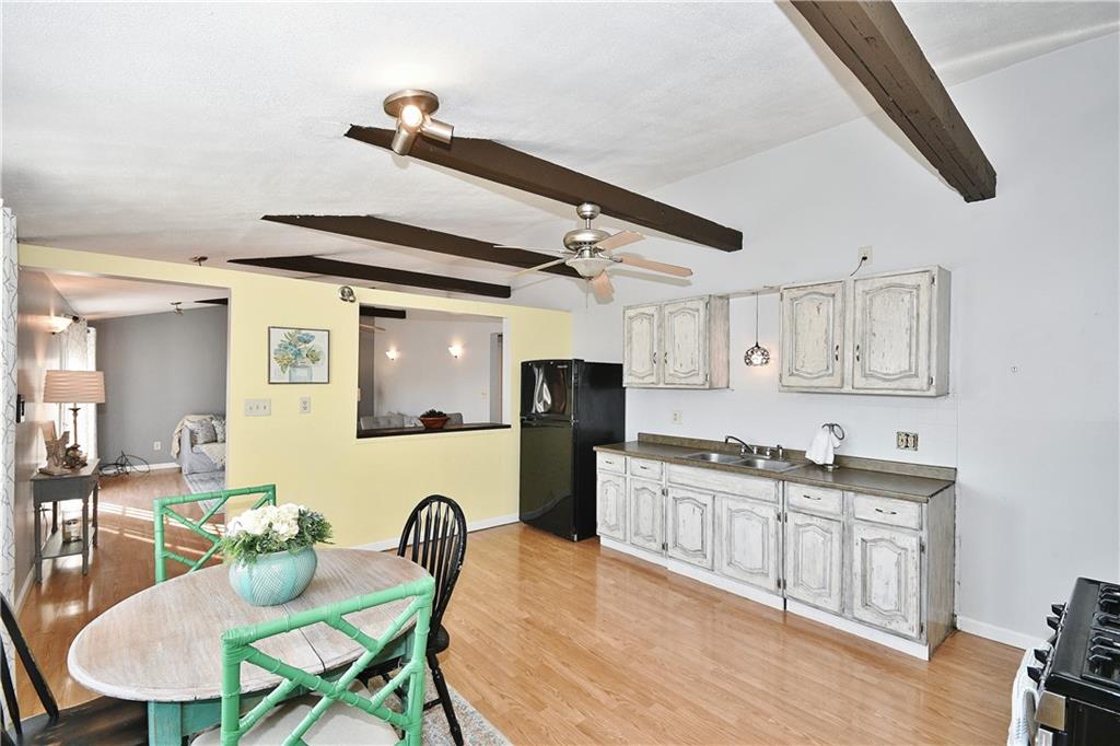 325 Sygan Road McDonald, PA 15057 - Photo 3 of 24 Gallery Image 3