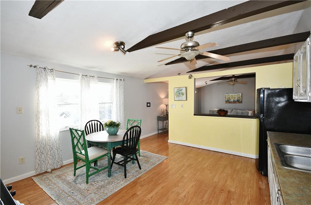 325 Sygan Road McDonald, PA 15057 - Photo 5 of 24 Gallery Image 5