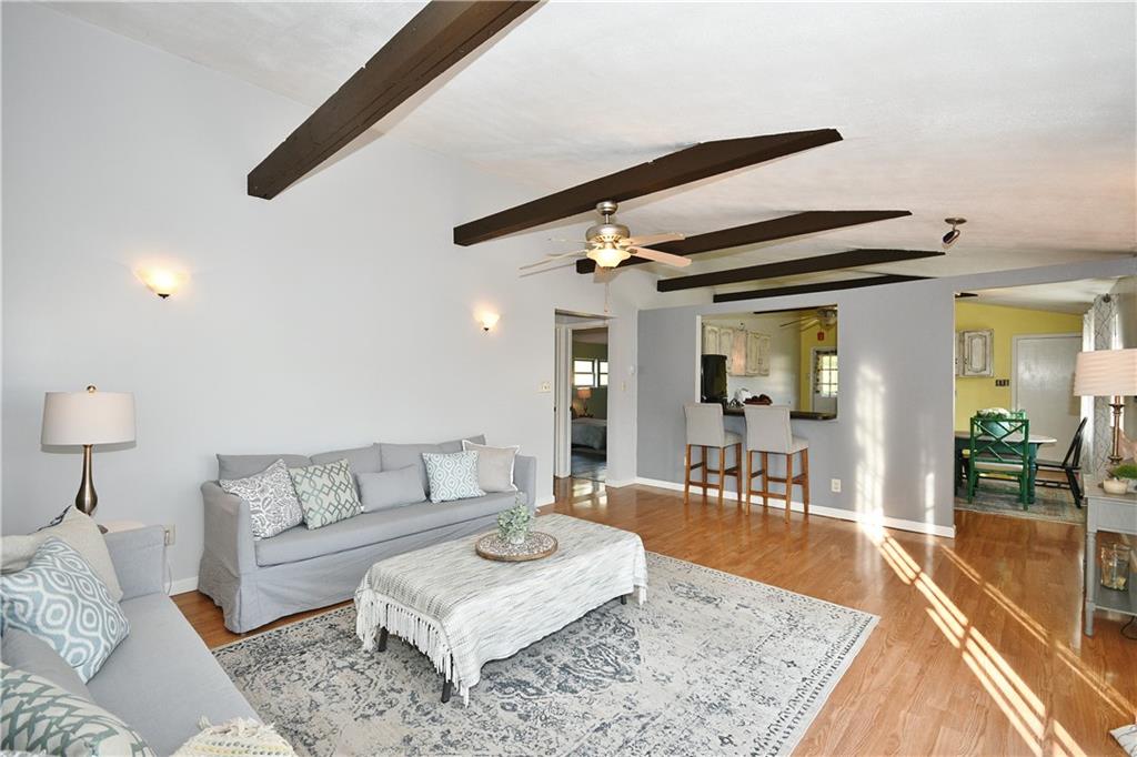 325 Sygan Road McDonald, PA 15057 - Photo 6 of 24 Gallery Image 6