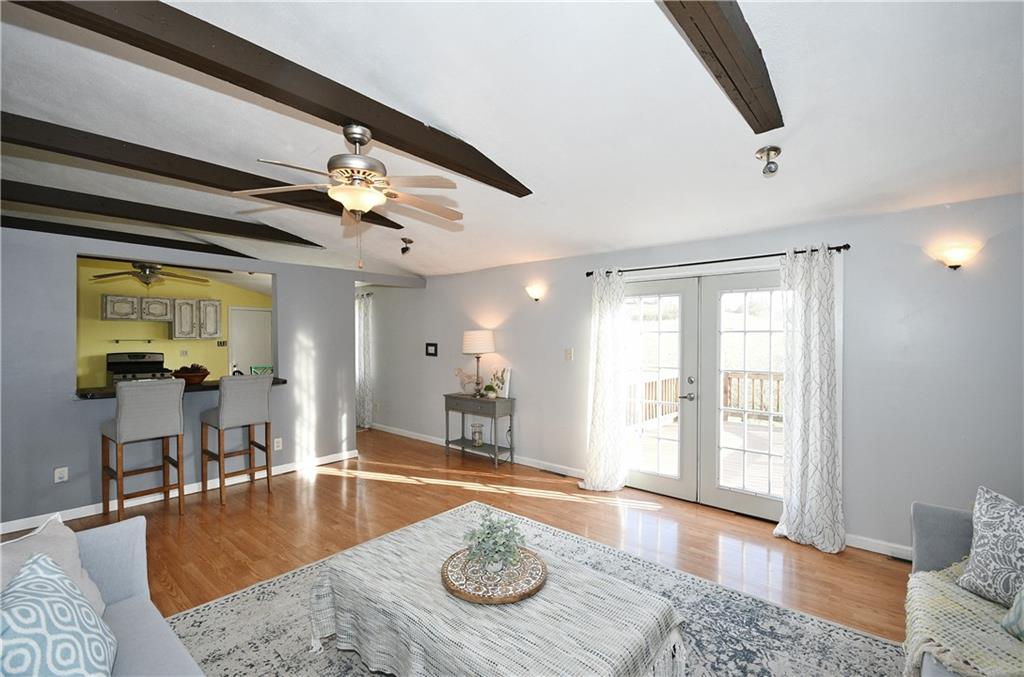 325 Sygan Road McDonald, PA 15057 - Photo 7 of 24 Gallery Image 7