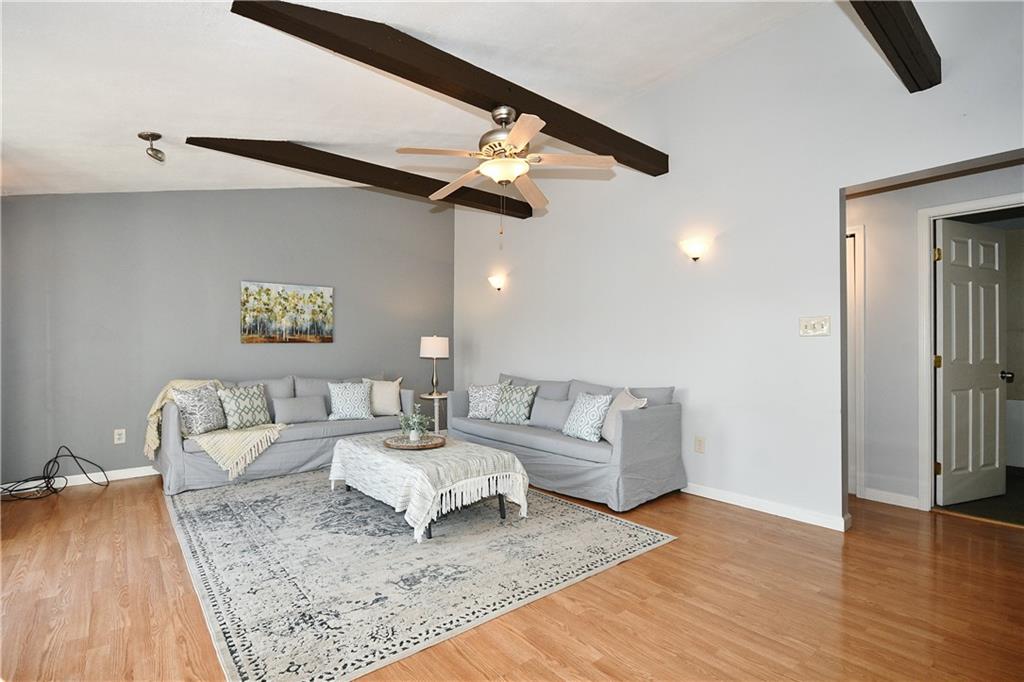 325 Sygan Road McDonald, PA 15057 - Photo 8 of 24 Gallery Image 8