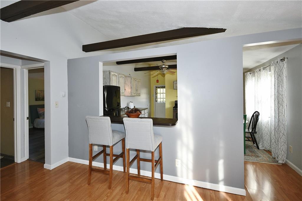 325 Sygan Road McDonald, PA 15057 - Photo 9 of 24 Gallery Image 9