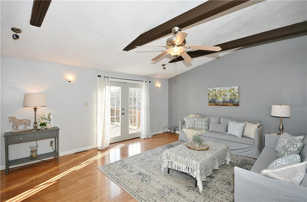325 Sygan Road McDonald, PA 15057 - Photo 10 of 24 Gallery Image 10