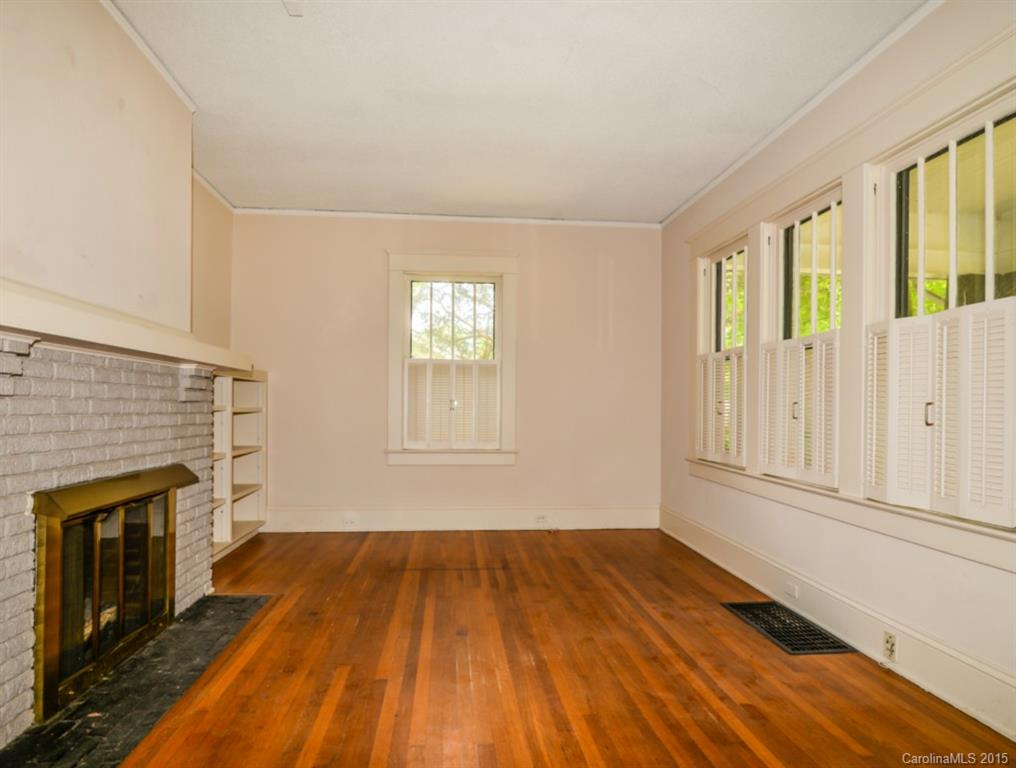 2000 Park Road Charlotte, NC 28203 - Photo 11 of 24 Gallery Image 11
