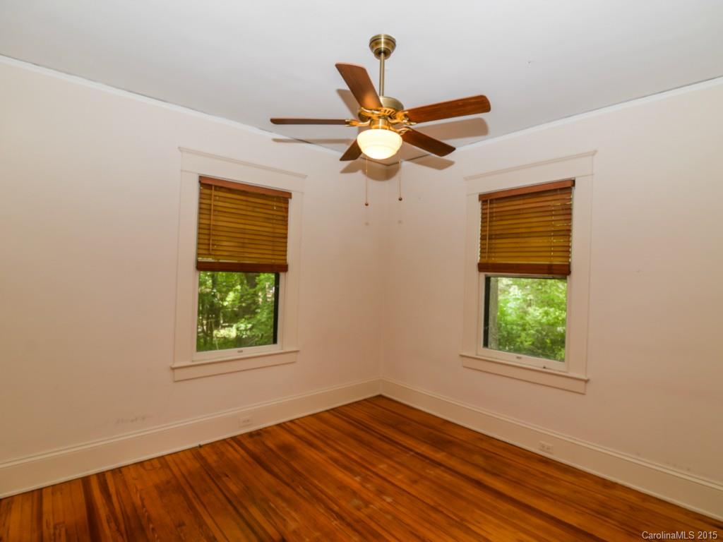 2000 Park Road Charlotte, NC 28203 - Photo 12 of 24 Gallery Image 12