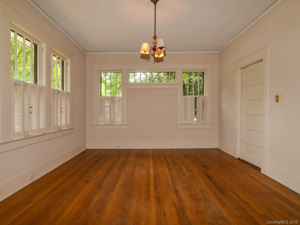 2000 Park Road Charlotte, NC 28203 - Photo 13 of 24 Gallery Image 13