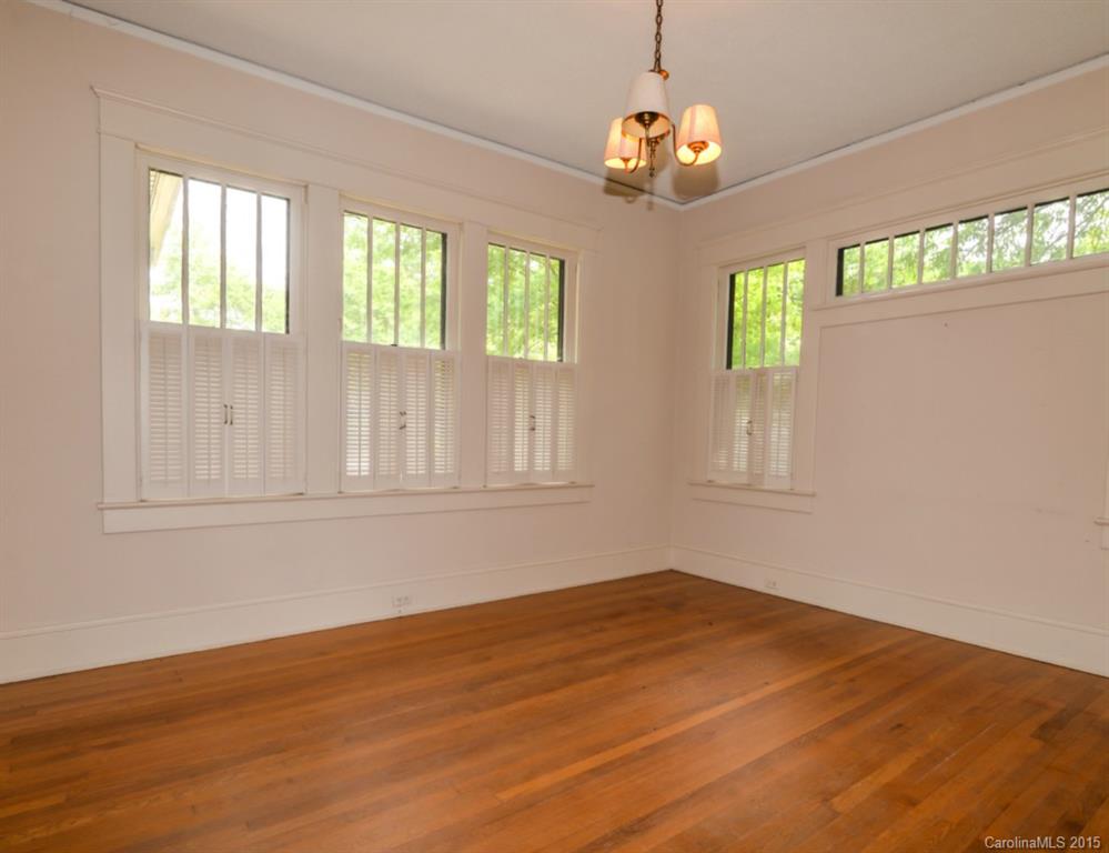 2000 Park Road Charlotte, NC 28203 - Photo 14 of 24 Gallery Image 14