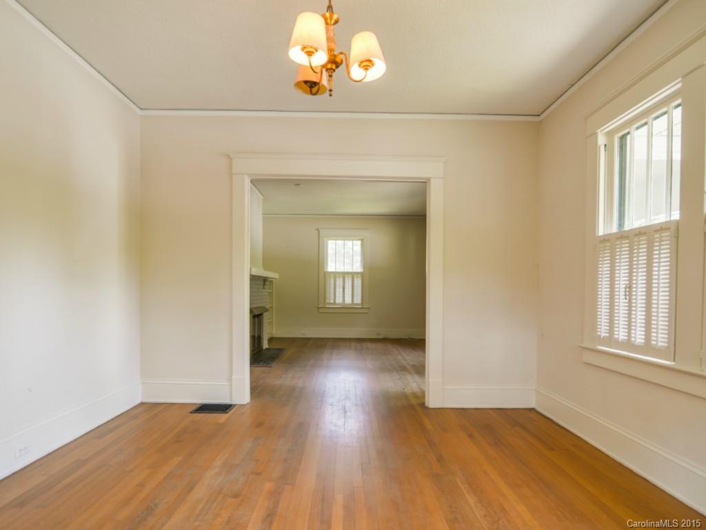 2000 Park Road Charlotte, NC 28203 - Photo 15 of 24 Gallery Image 15
