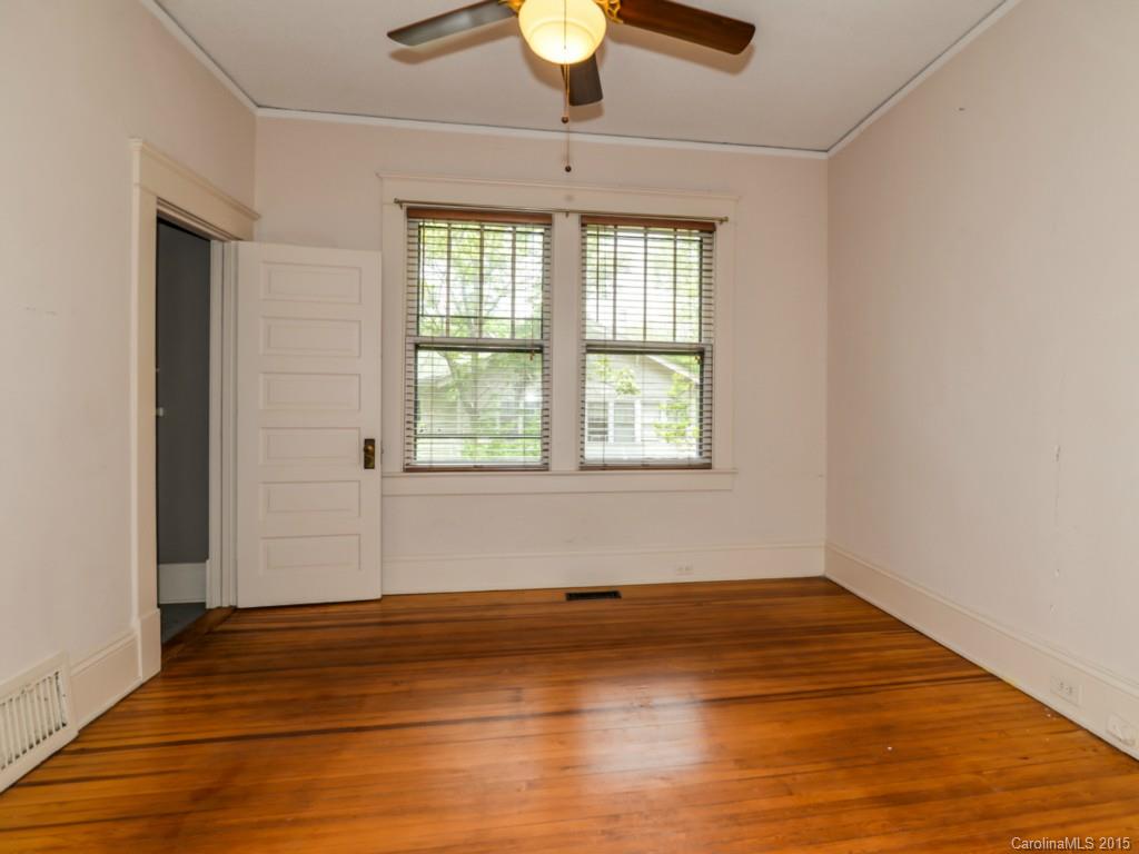 2000 Park Road Charlotte, NC 28203 - Photo 16 of 24 Gallery Image 16