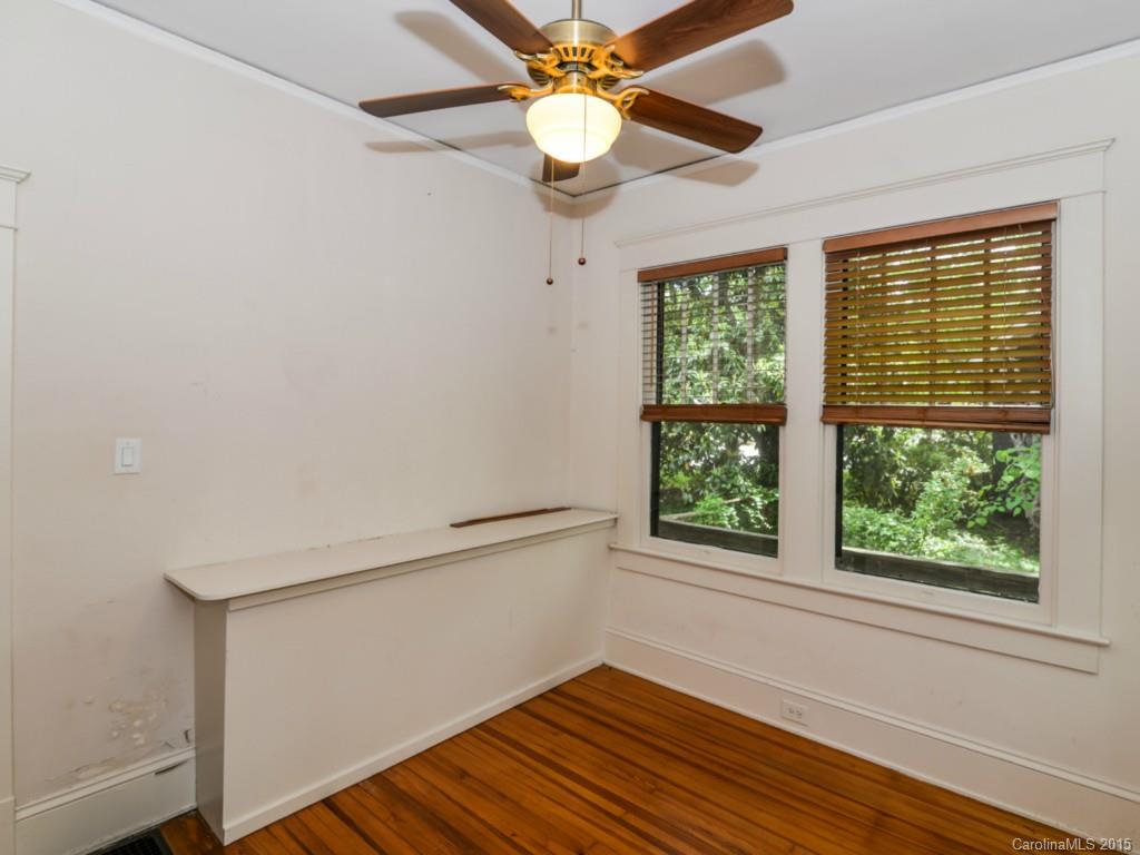 2000 Park Road Charlotte, NC 28203 - Photo 17 of 24 Gallery Image 17