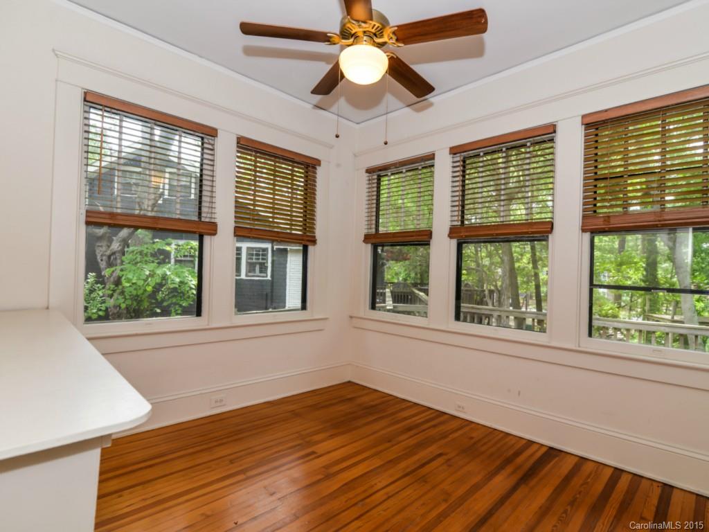 2000 Park Road Charlotte, NC 28203 - Photo 18 of 24 Gallery Image 18