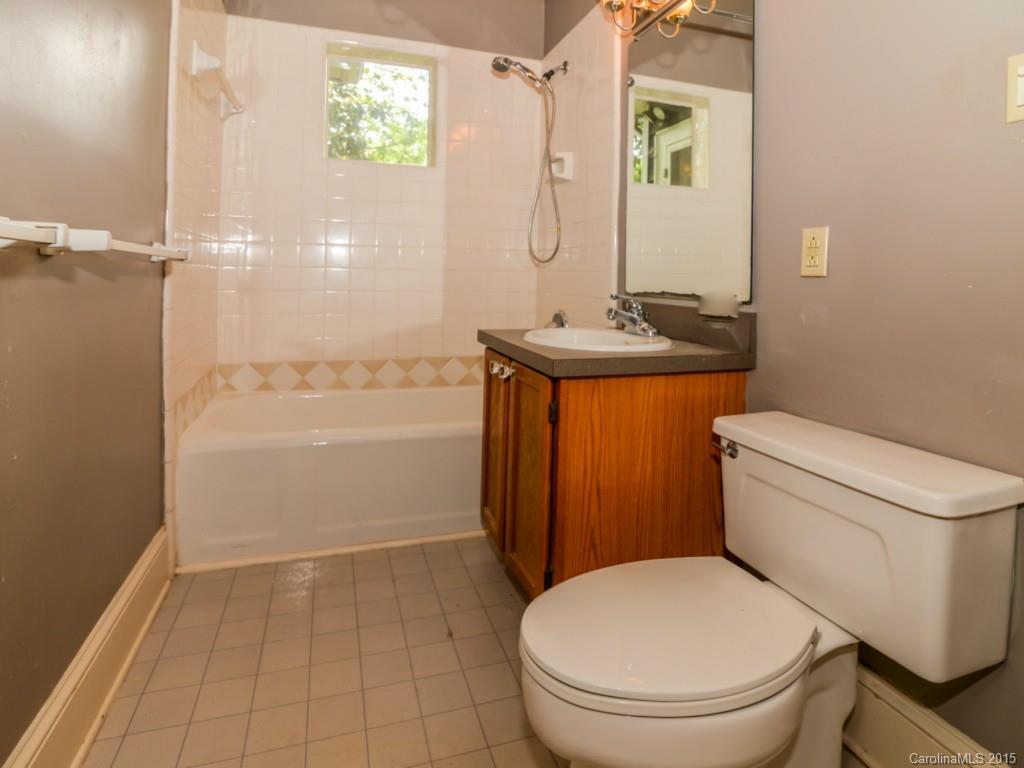 2000 Park Road Charlotte, NC 28203 - Photo 19 of 24 Gallery Image 19