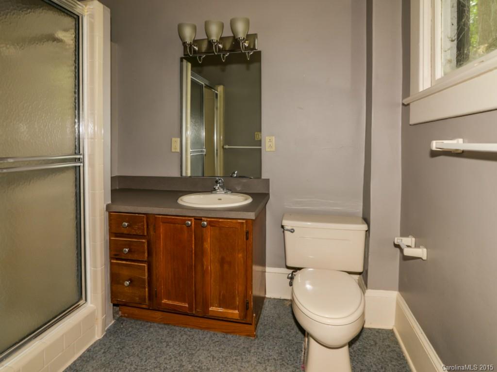 2000 Park Road Charlotte, NC 28203 - Photo 20 of 24 Gallery Image 20