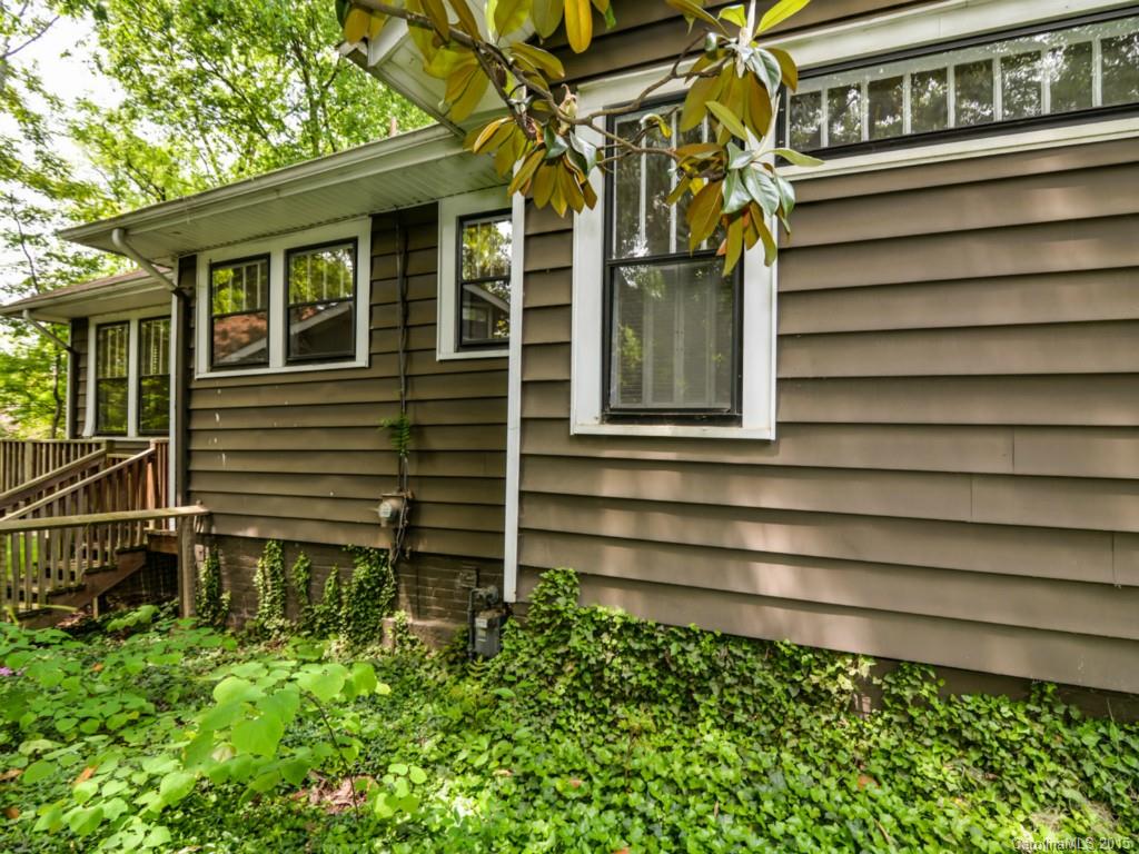 2000 Park Road Charlotte, NC 28203 - Photo 21 of 24 Gallery Image 21