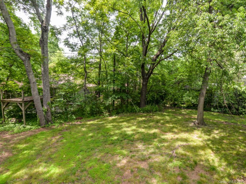 2000 Park Road Charlotte, NC 28203 - Photo 22 of 24 Gallery Image 22