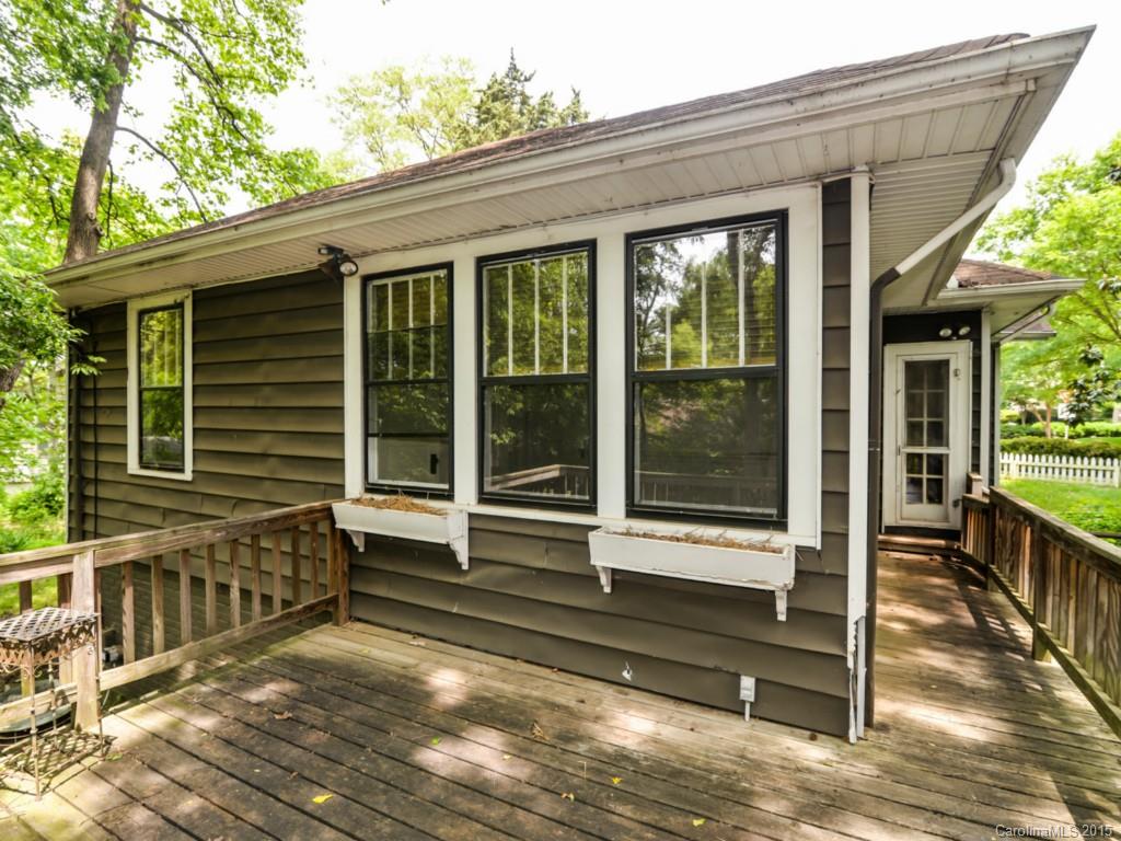 2000 Park Road Charlotte, NC 28203 - Photo 23 of 24 Gallery Image 23