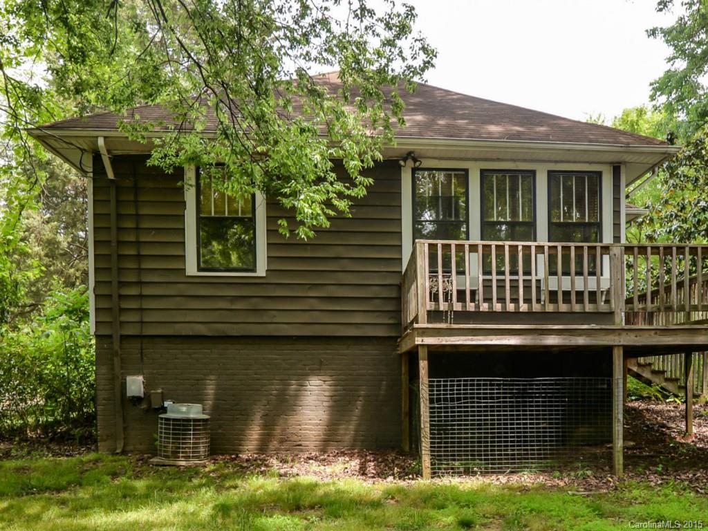 2000 Park Road Charlotte, NC 28203 - Photo 24 of 24 Gallery Image 24