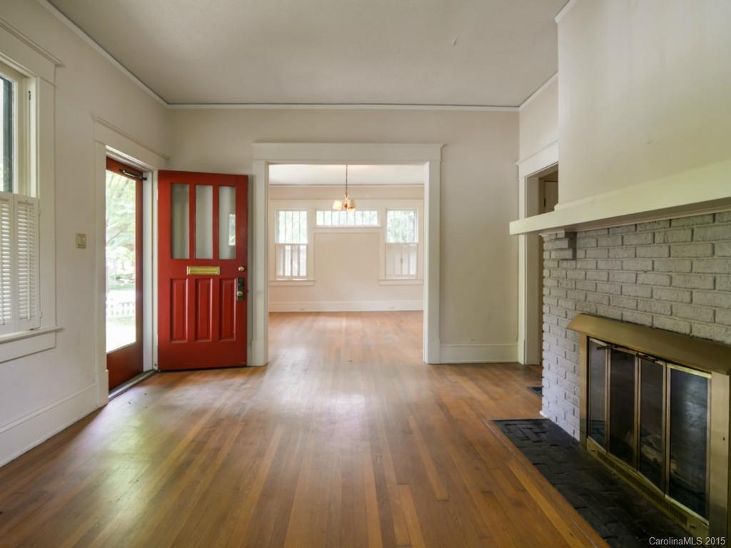2000 Park Road Charlotte, NC 28203 - Photo 4 of 24 Gallery Image 4