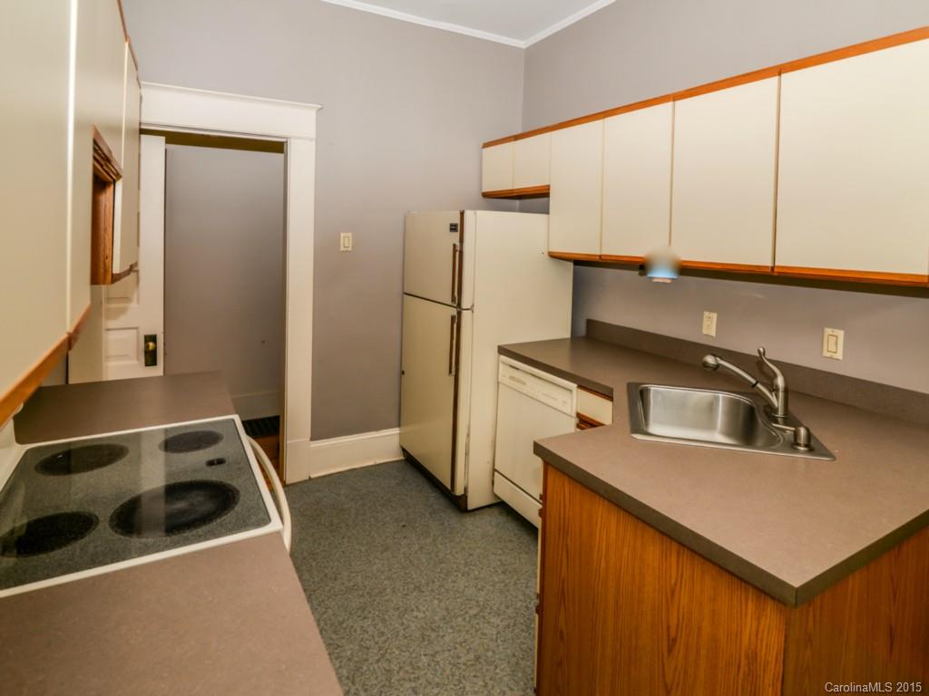 2000 Park Road Charlotte, NC 28203 - Photo 5 of 24 Gallery Image 5
