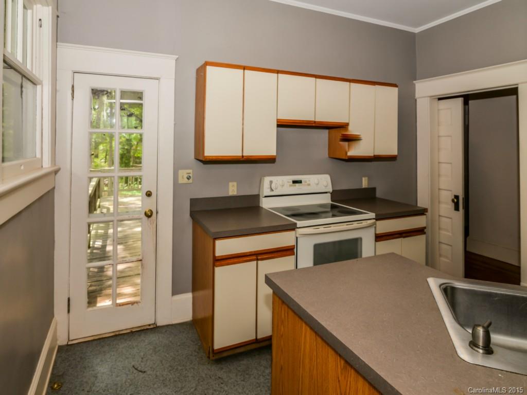2000 Park Road Charlotte, NC 28203 - Photo 6 of 24 Gallery Image 6