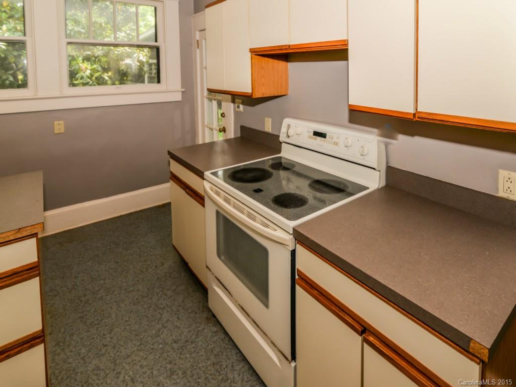 2000 Park Road Charlotte, NC 28203 - Photo 7 of 24 Gallery Image 7