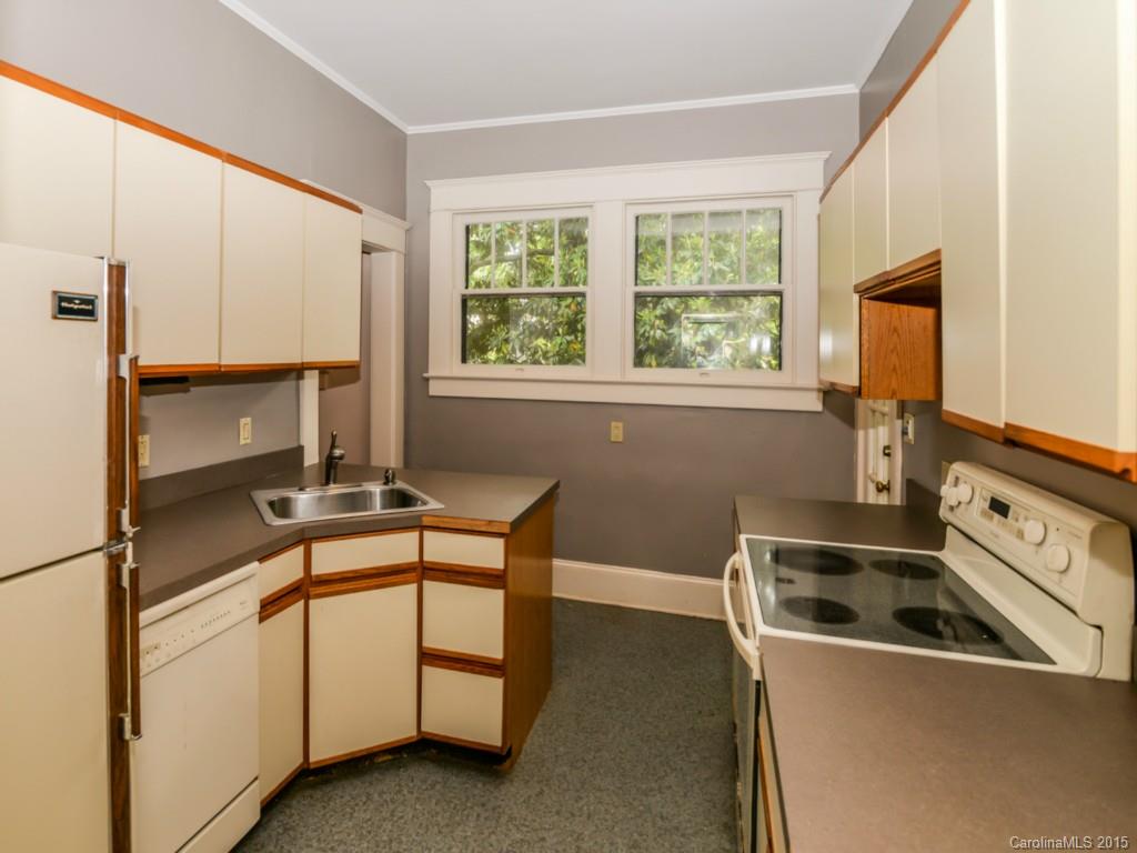 2000 Park Road Charlotte, NC 28203 - Photo 8 of 24 Gallery Image 8