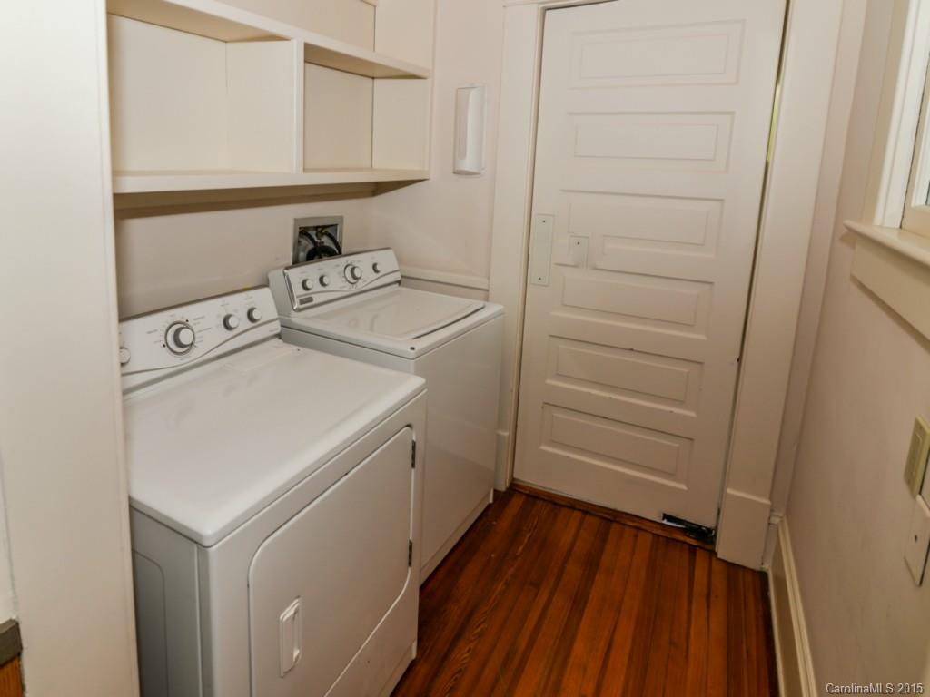 2000 Park Road Charlotte, NC 28203 - Photo 9 of 24 Gallery Image 9