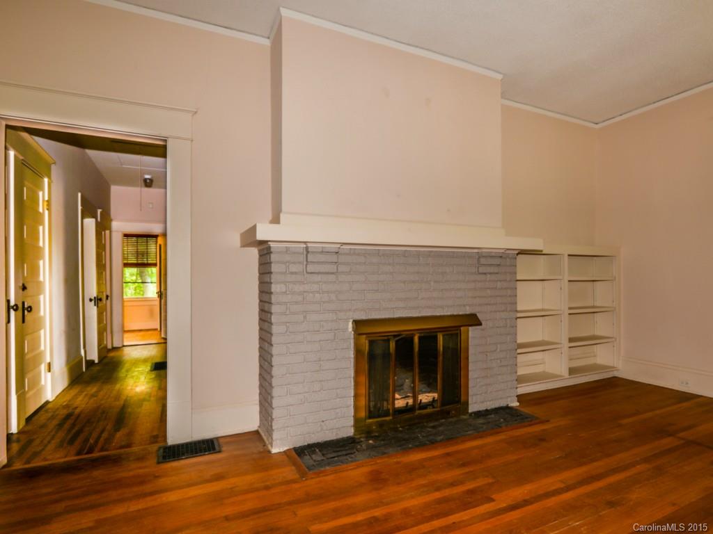 2000 Park Road Charlotte, NC 28203 - Photo 10 of 24 Gallery Image 10