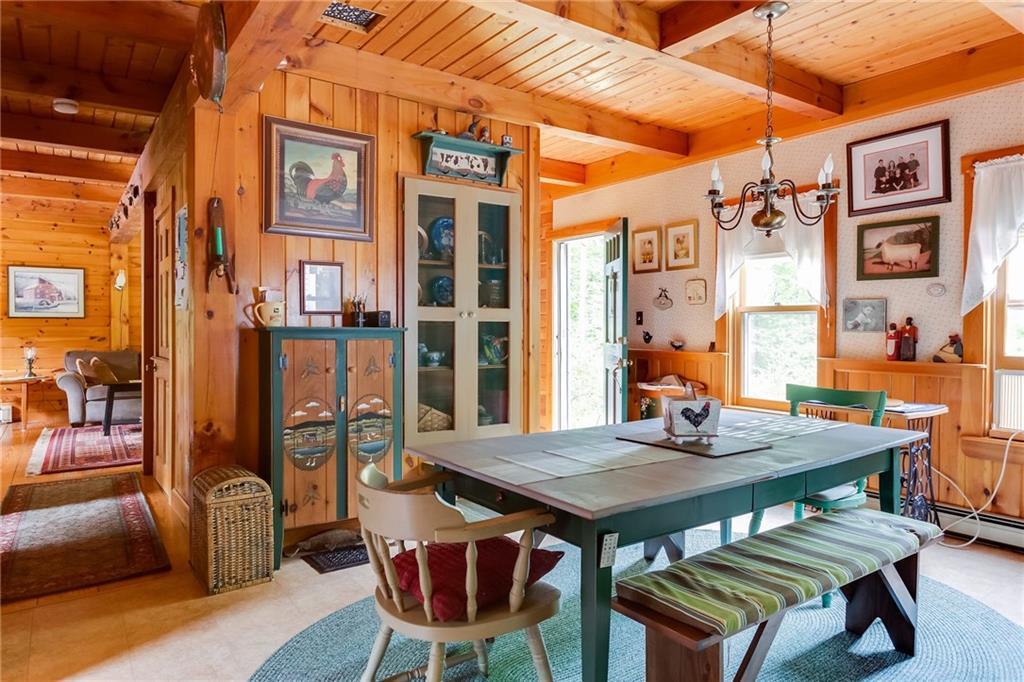 249 Ross Corner Road Shapleigh, ME 04076 - Photo 17 of 35 Photo