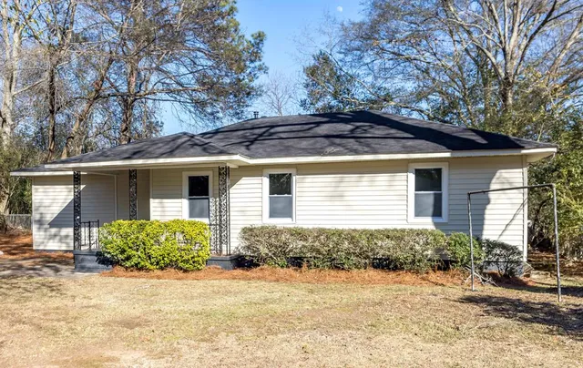 $169,900 | 5616 Morris Avenue, Columbus, GA 31904