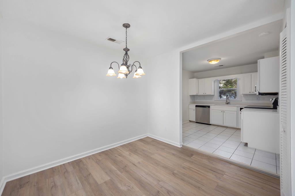 5616 Morris Avenue Columbus, GA 31904 - Photo 11 of 22