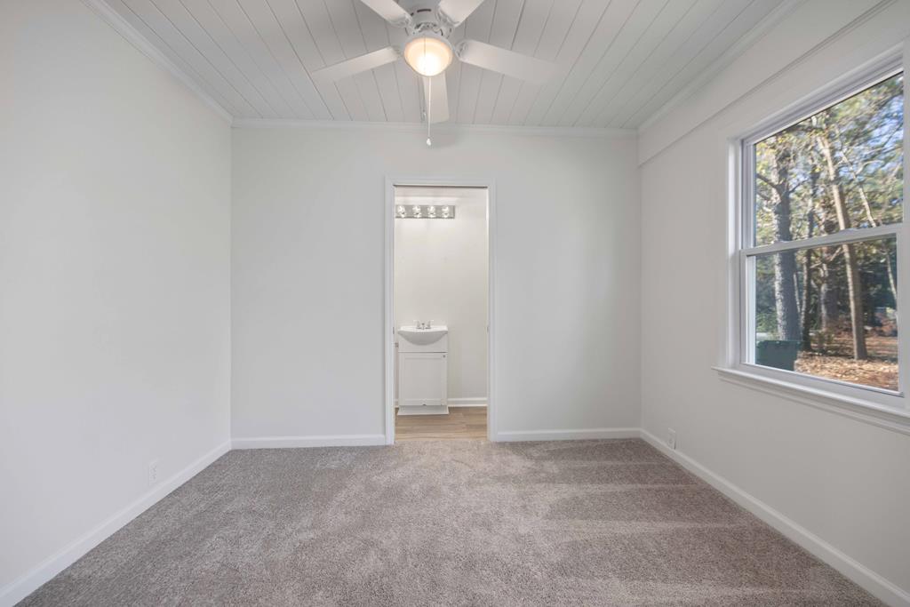 5616 Morris Avenue Columbus, GA 31904 - Photo 12 of 22