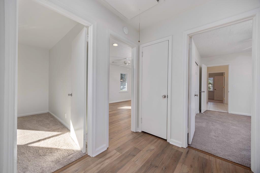 5616 Morris Avenue Columbus, GA 31904 - Photo 13 of 22