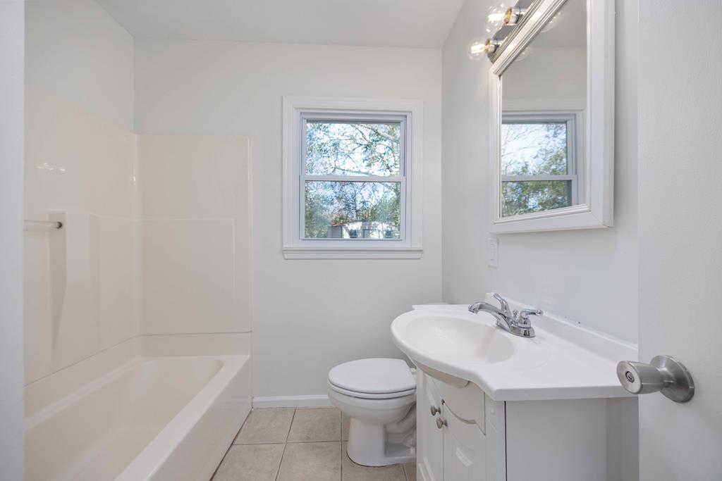 5616 Morris Avenue Columbus, GA 31904 - Photo 15 of 22