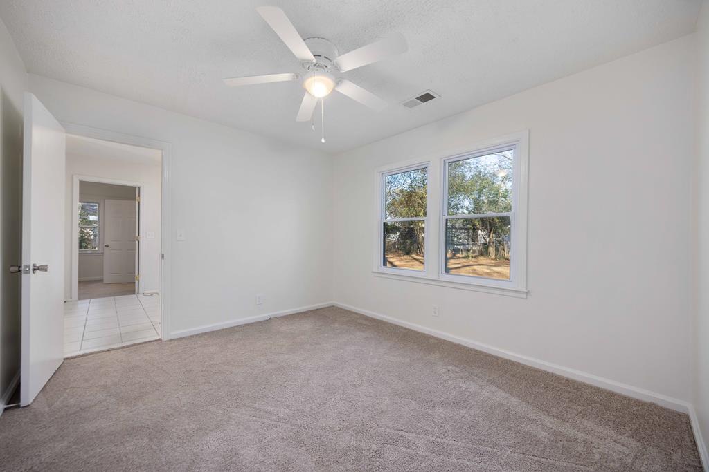 5616 Morris Avenue Columbus, GA 31904 - Photo 16 of 22