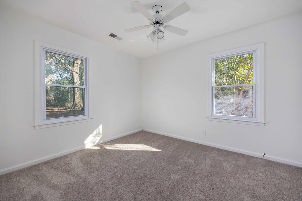 5616 Morris Avenue Columbus, GA 31904 - Photo 17 of 22