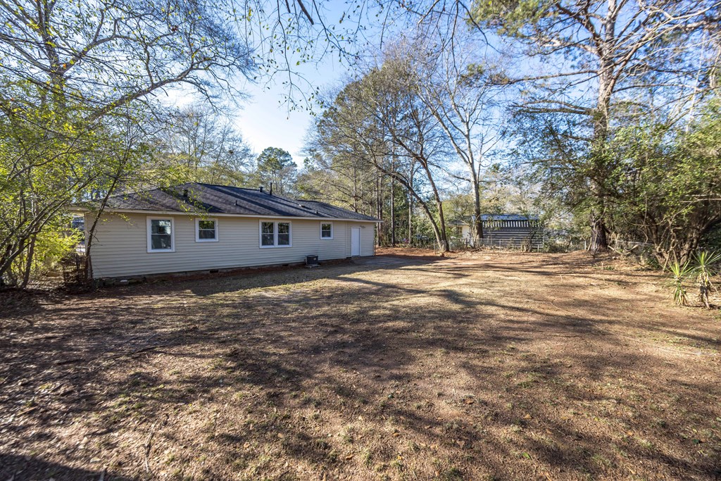 5616 Morris Avenue Columbus, GA 31904 - Photo 19 of 22