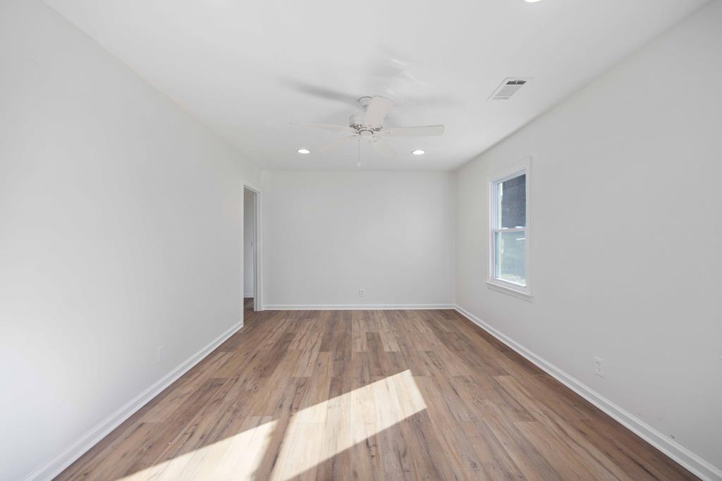 5616 Morris Avenue Columbus, GA 31904 - Photo 3 of 22