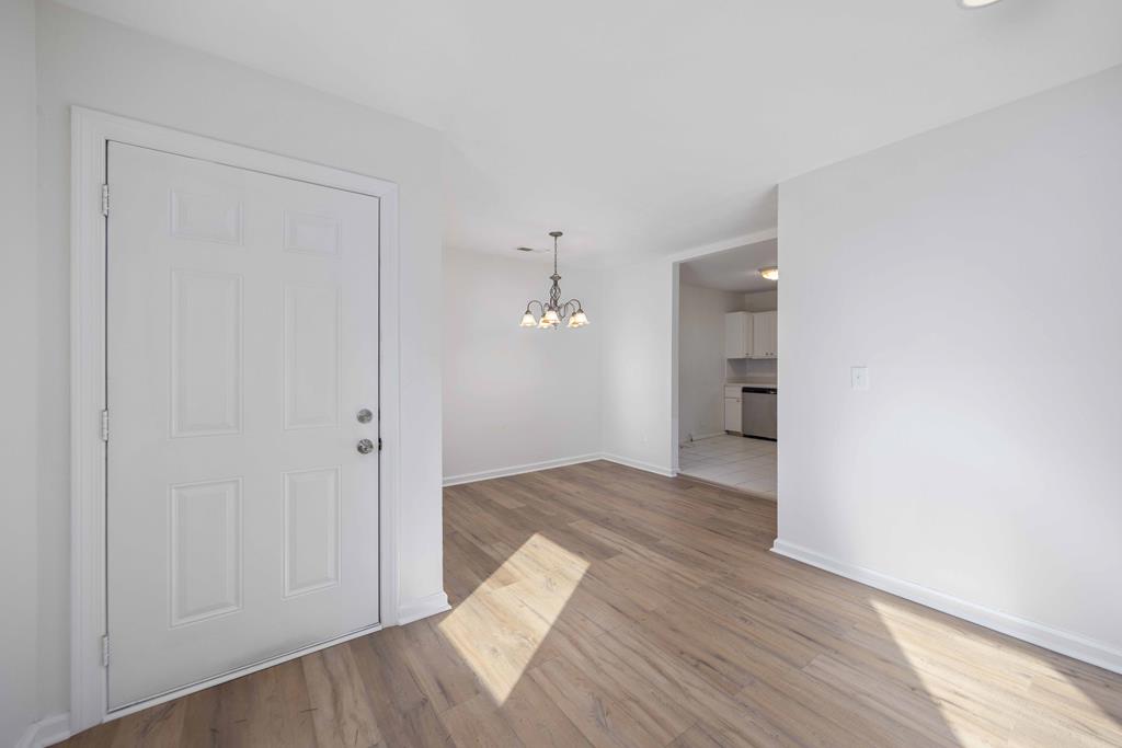 5616 Morris Avenue Columbus, GA 31904 - Photo 5 of 22