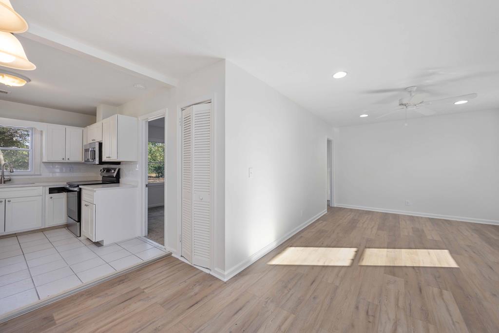 5616 Morris Avenue Columbus, GA 31904 - Photo 6 of 22