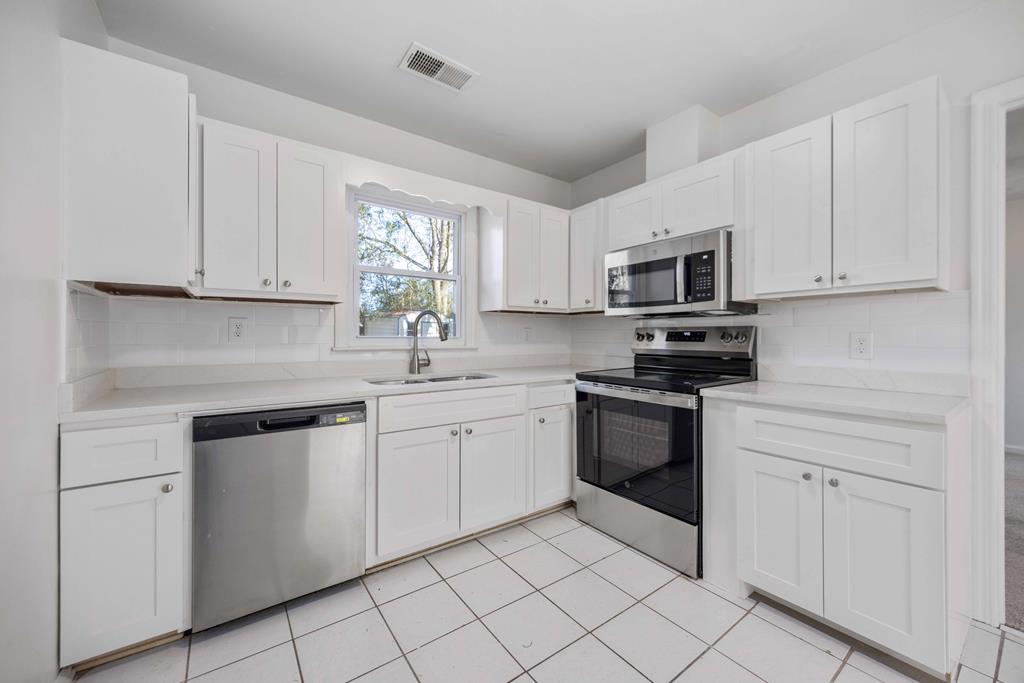 5616 Morris Avenue Columbus, GA 31904 - Photo 7 of 22