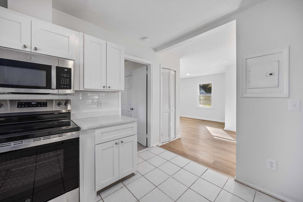 5616 Morris Avenue Columbus, GA 31904 - Photo 10 of 22