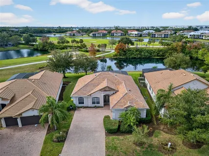 $524,900 | 25187 Keygrass Court, Punta Gorda, FL 33955