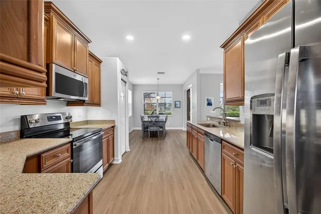 $499,000 | 25187 Keygrass Court, Punta Gorda, FL 33955