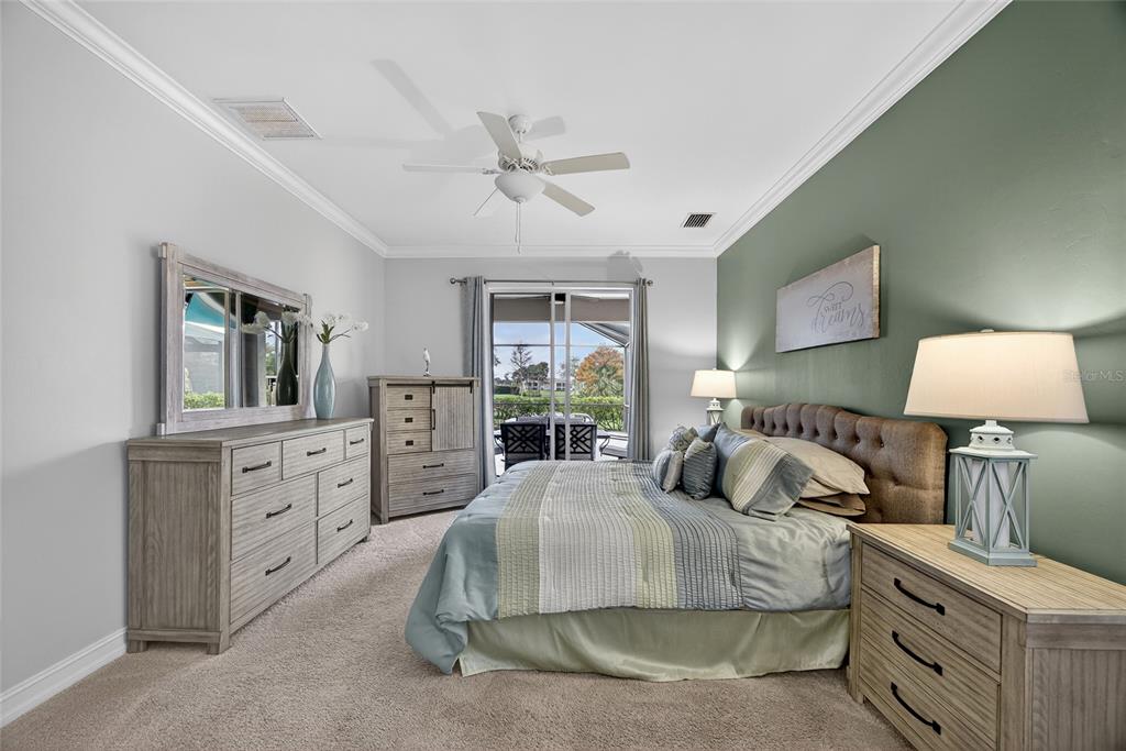 25187 Keygrass Court Punta Gorda, FL 33955 - Photo 20 of 54