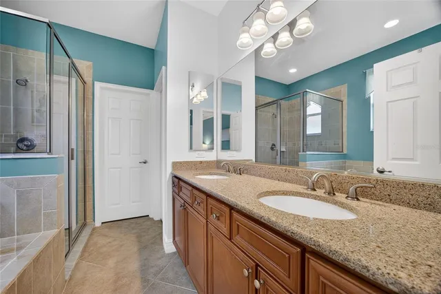 $499,000 | 25187 Keygrass Court, Punta Gorda, FL 33955