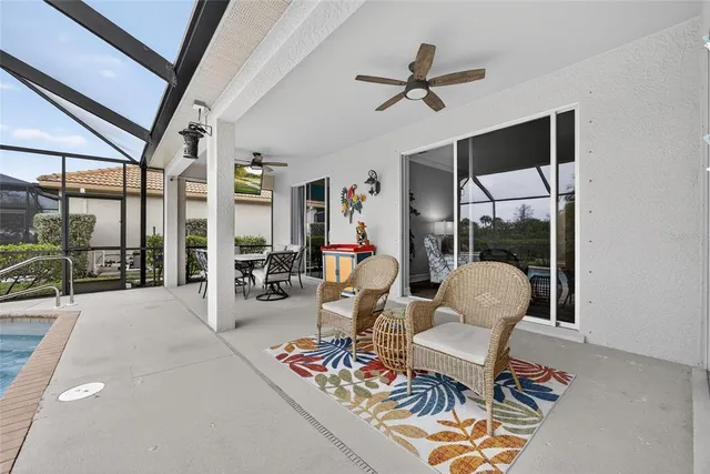 $499,000 | 25187 Keygrass Court, Punta Gorda, FL 33955