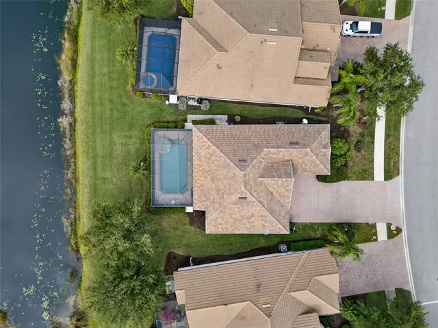 $499,000 | 25187 Keygrass Court, Punta Gorda, FL 33955