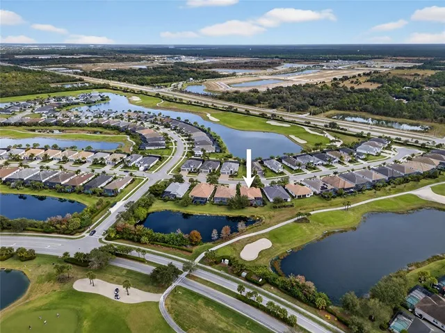 $499,000 | 25187 Keygrass Court, Punta Gorda, FL 33955